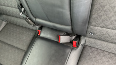 Kia Niro 1.6 GDi Hybrid 2 5dr DCT Hybrid Estate